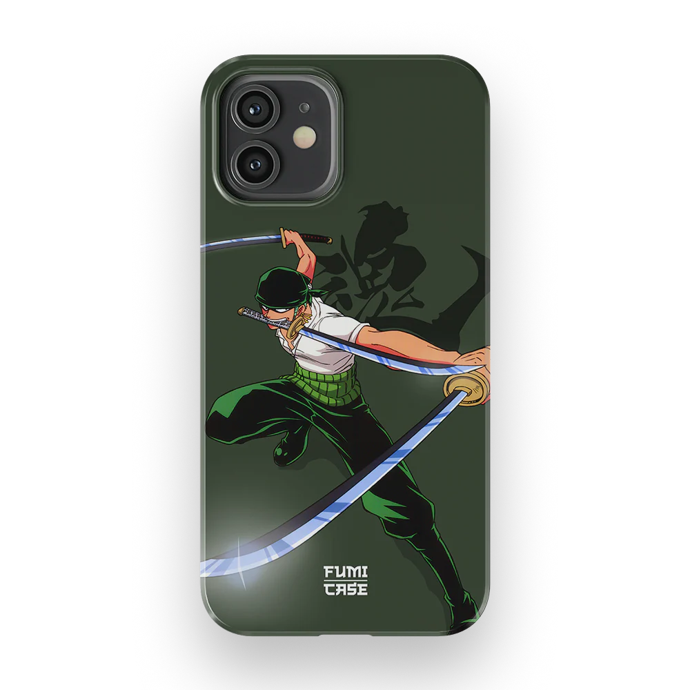 OG ZORO-Slim - Image 28