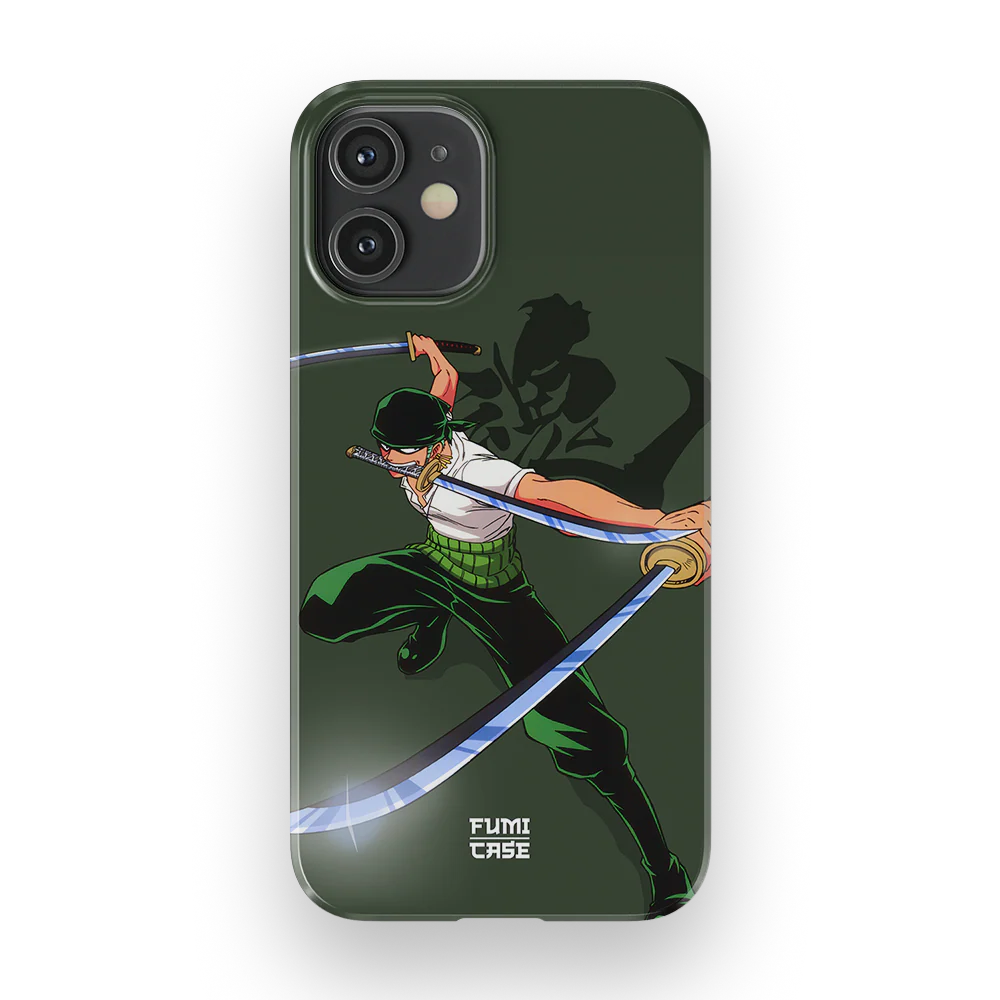 OG ZORO-Slim - Image 29