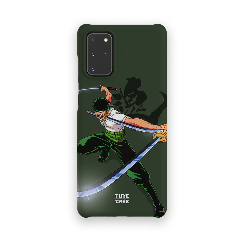 OG ZORO-Slim - Image 3