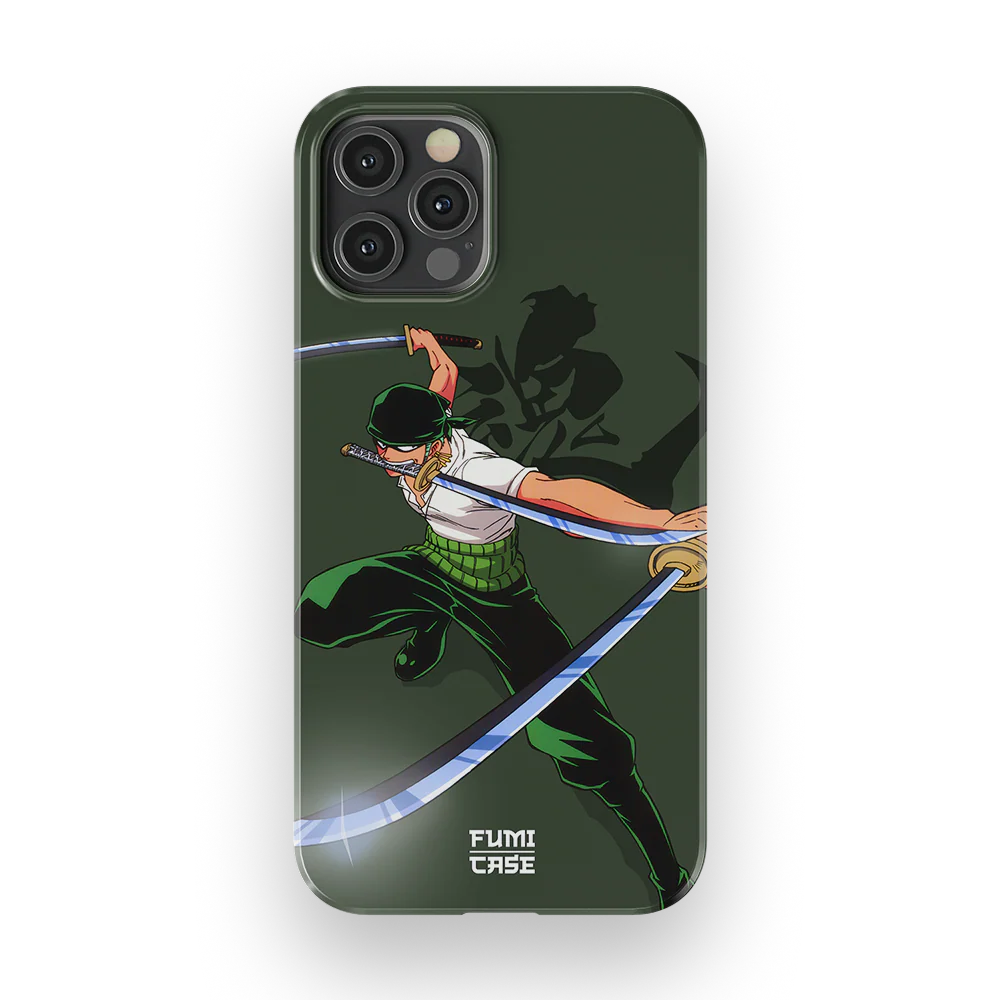 OG ZORO-Slim - Image 30