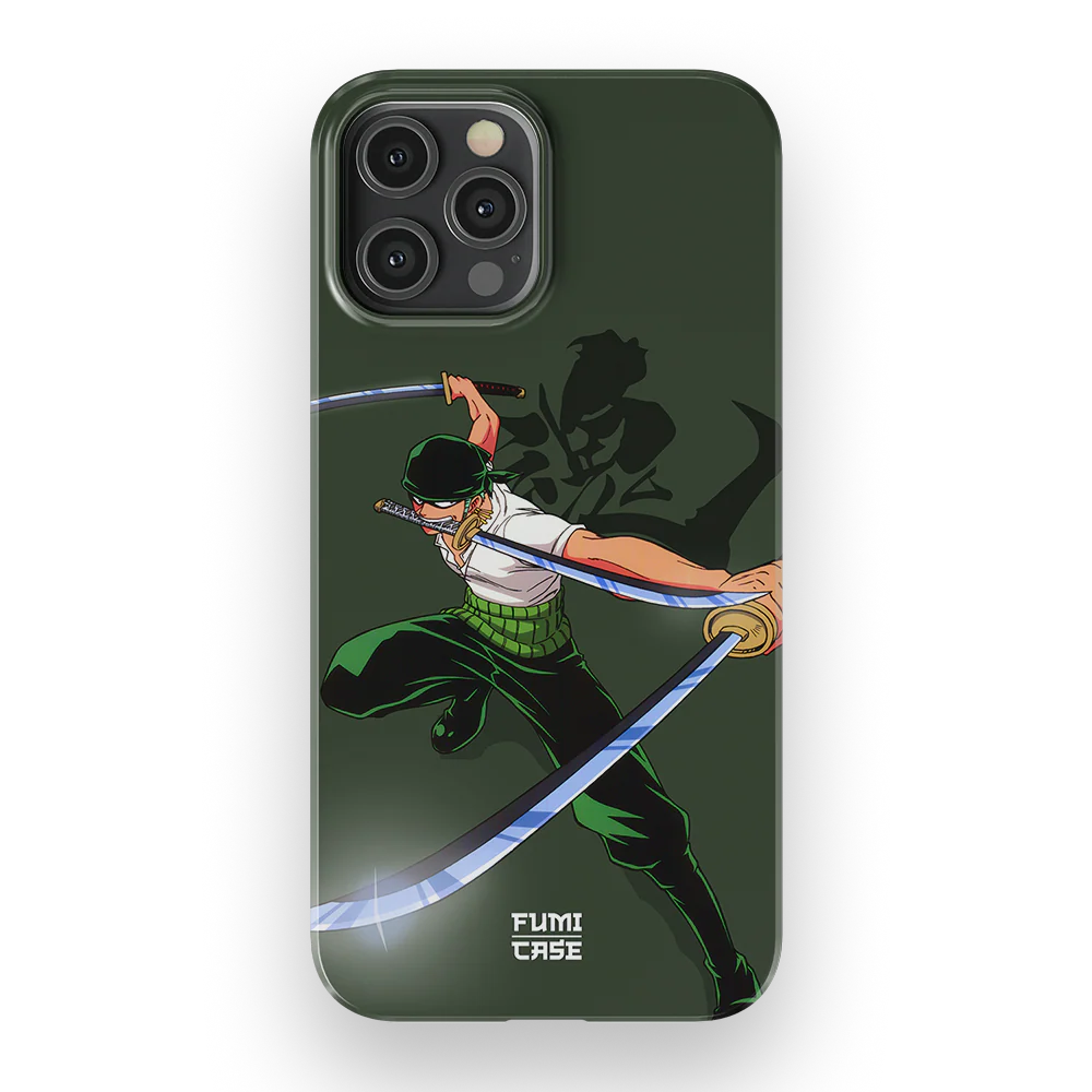 OG ZORO-Slim - Image 31