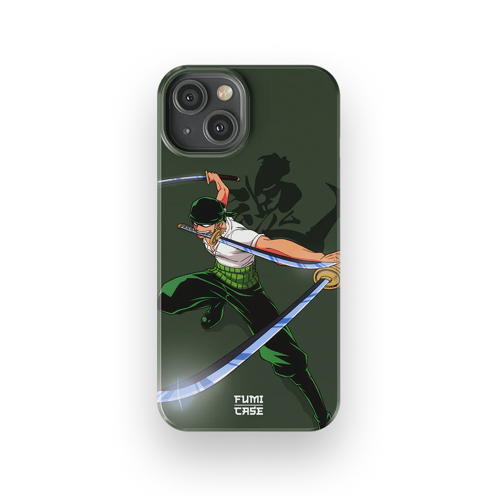 OG ZORO-Slim - Image 32