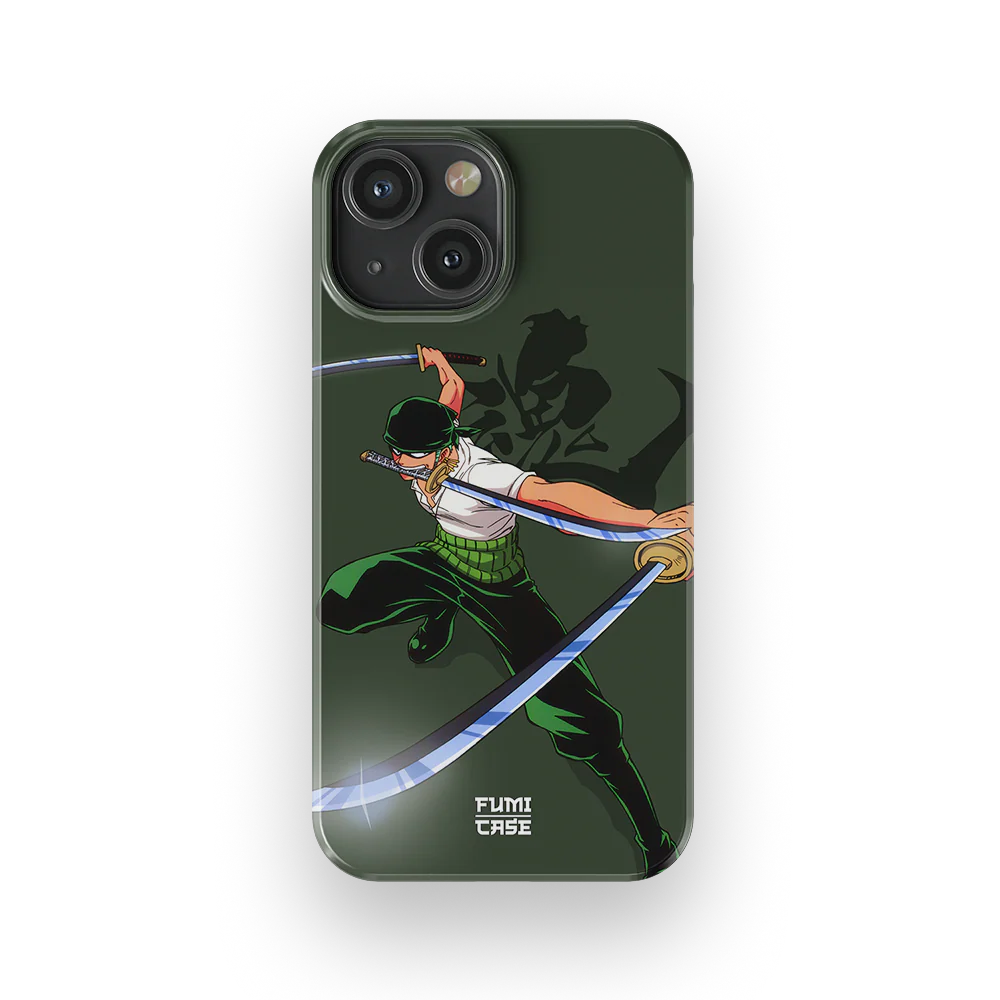 OG ZORO-Slim - Image 33