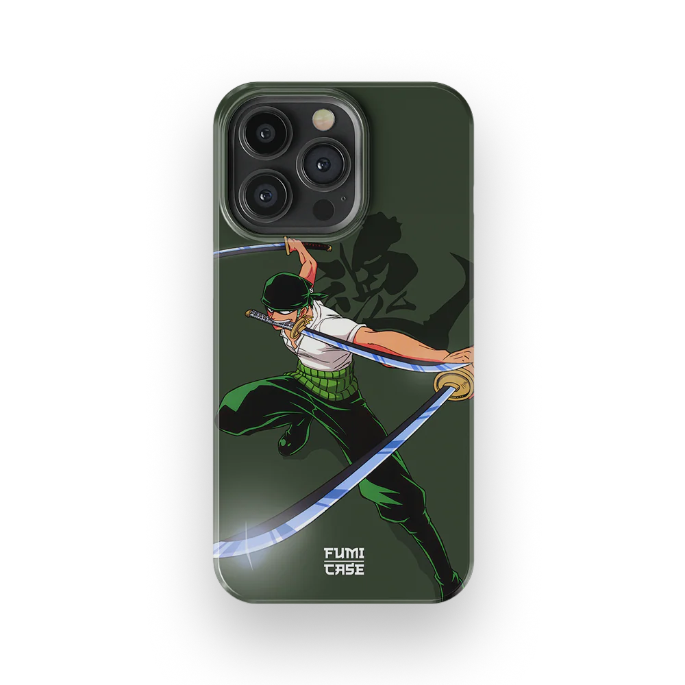 OG ZORO-Slim - Image 34