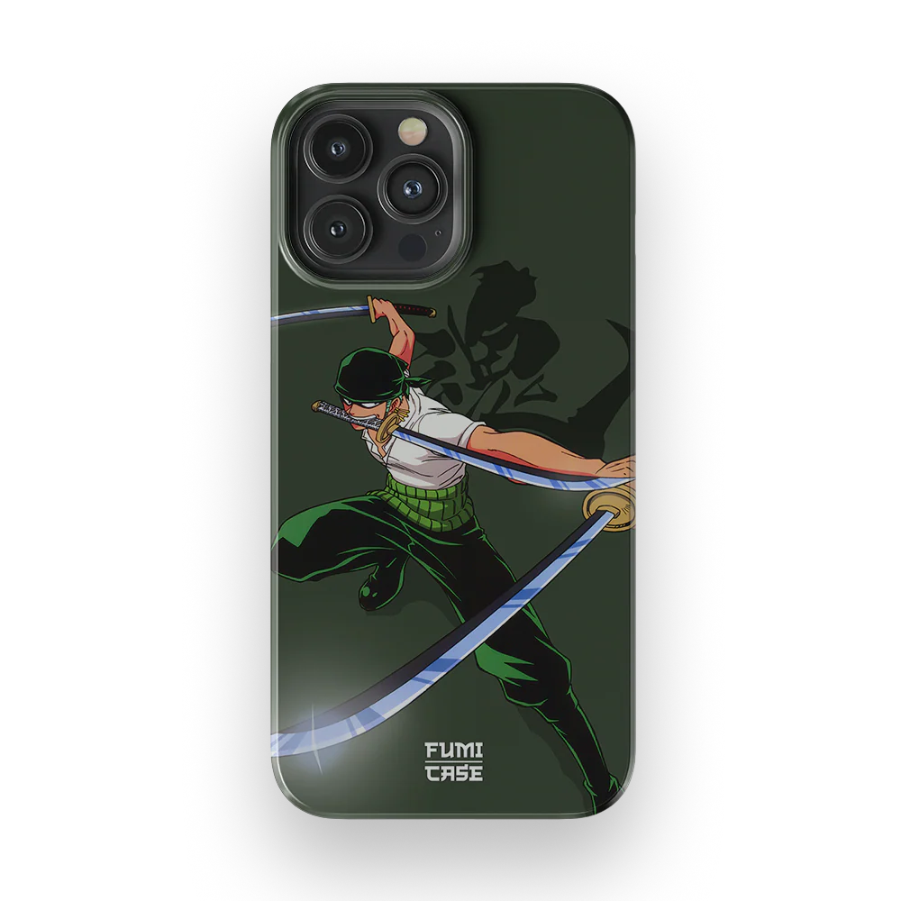 OG ZORO-Slim - Image 35