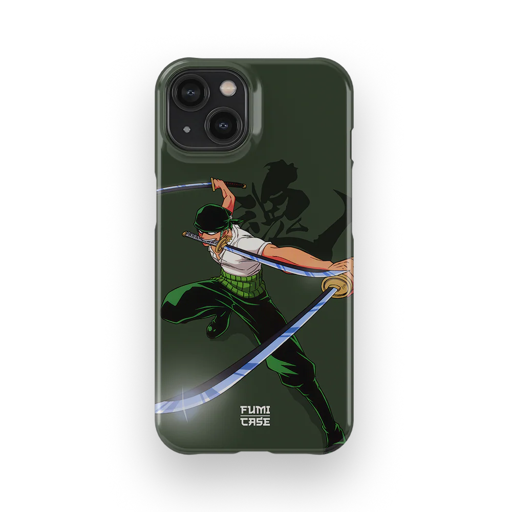 OG ZORO-Slim - Image 36