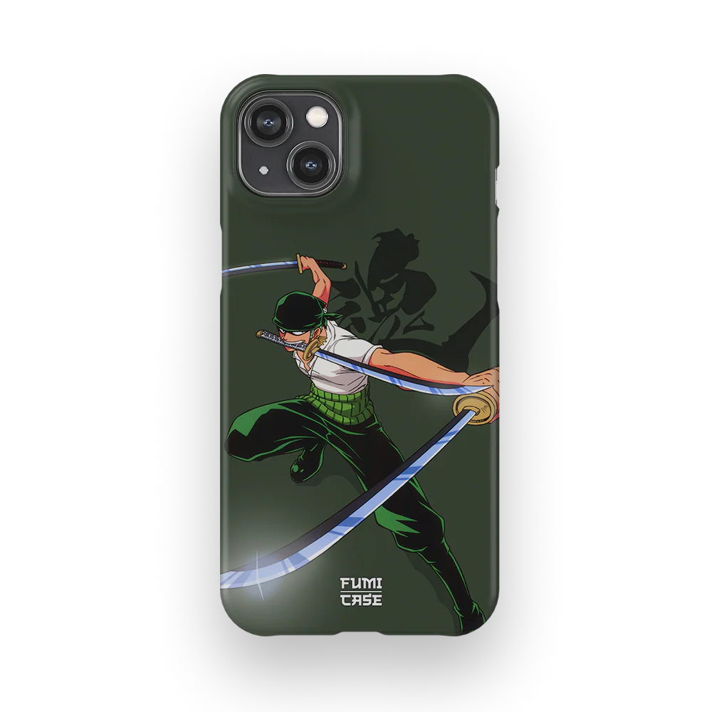 OG ZORO-Slim - Image 37