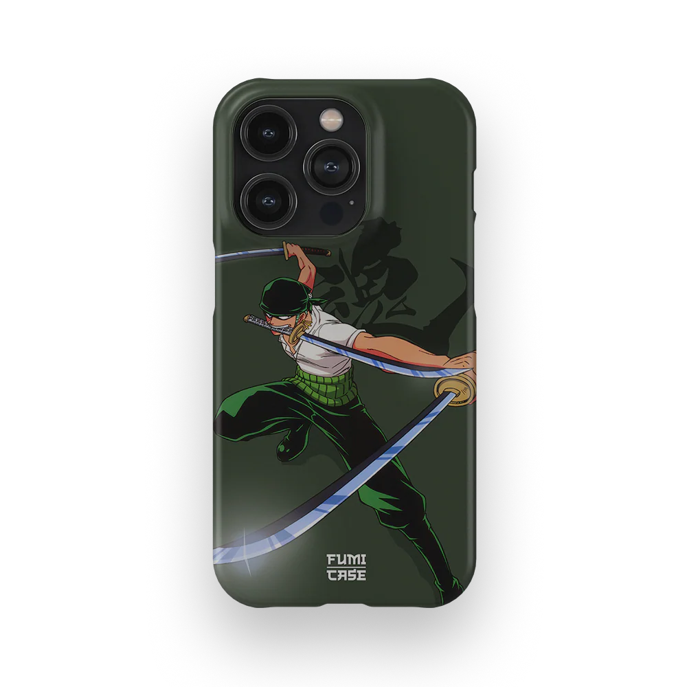 OG ZORO-Slim - Image 38