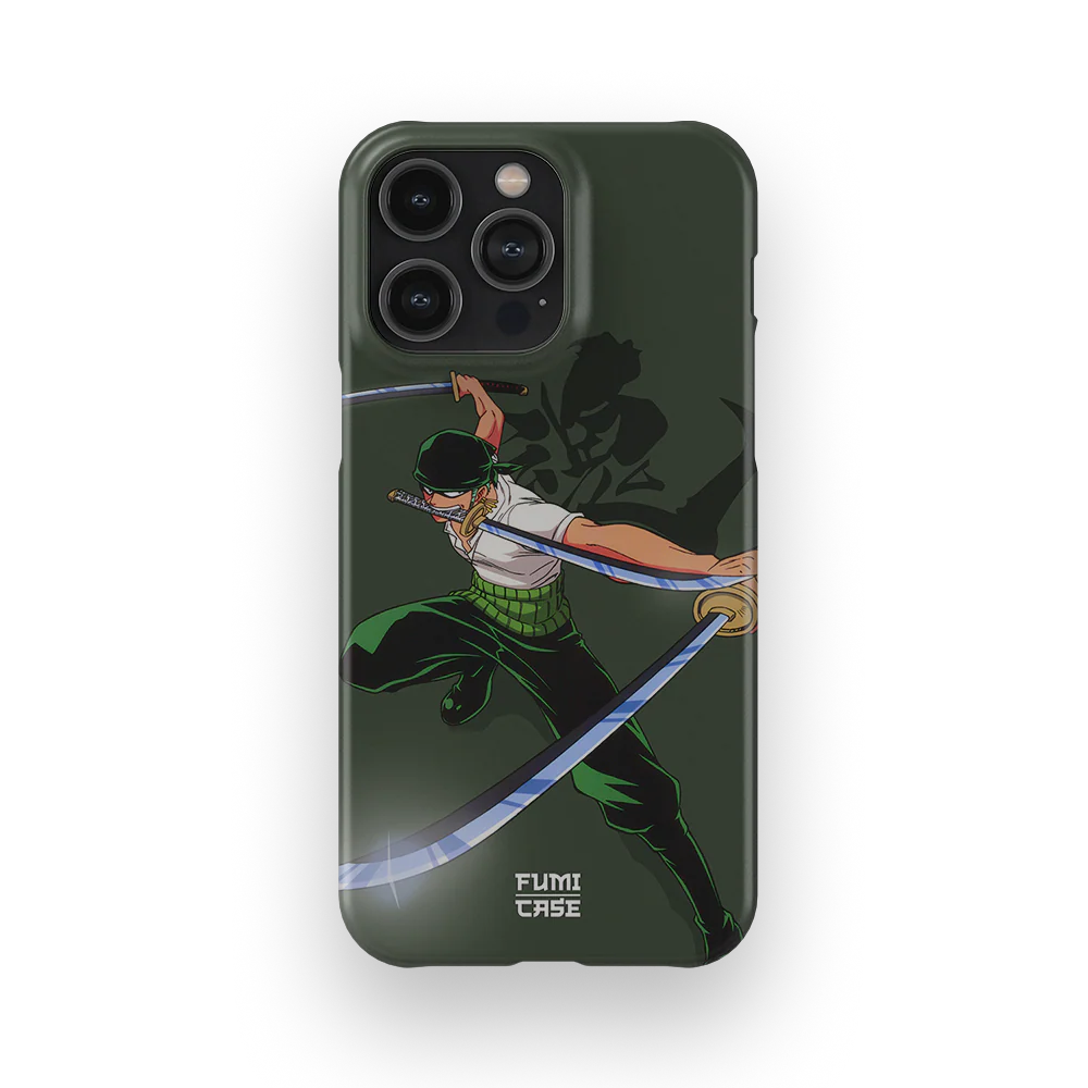 OG ZORO-Slim - Image 39