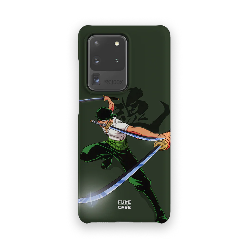 OG ZORO-Slim - Image 4