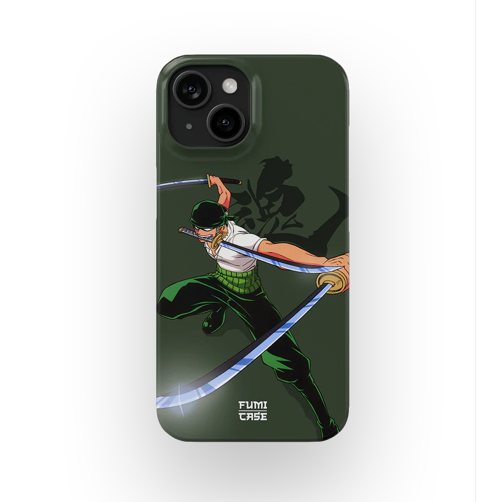OG ZORO-Slim - Image 40