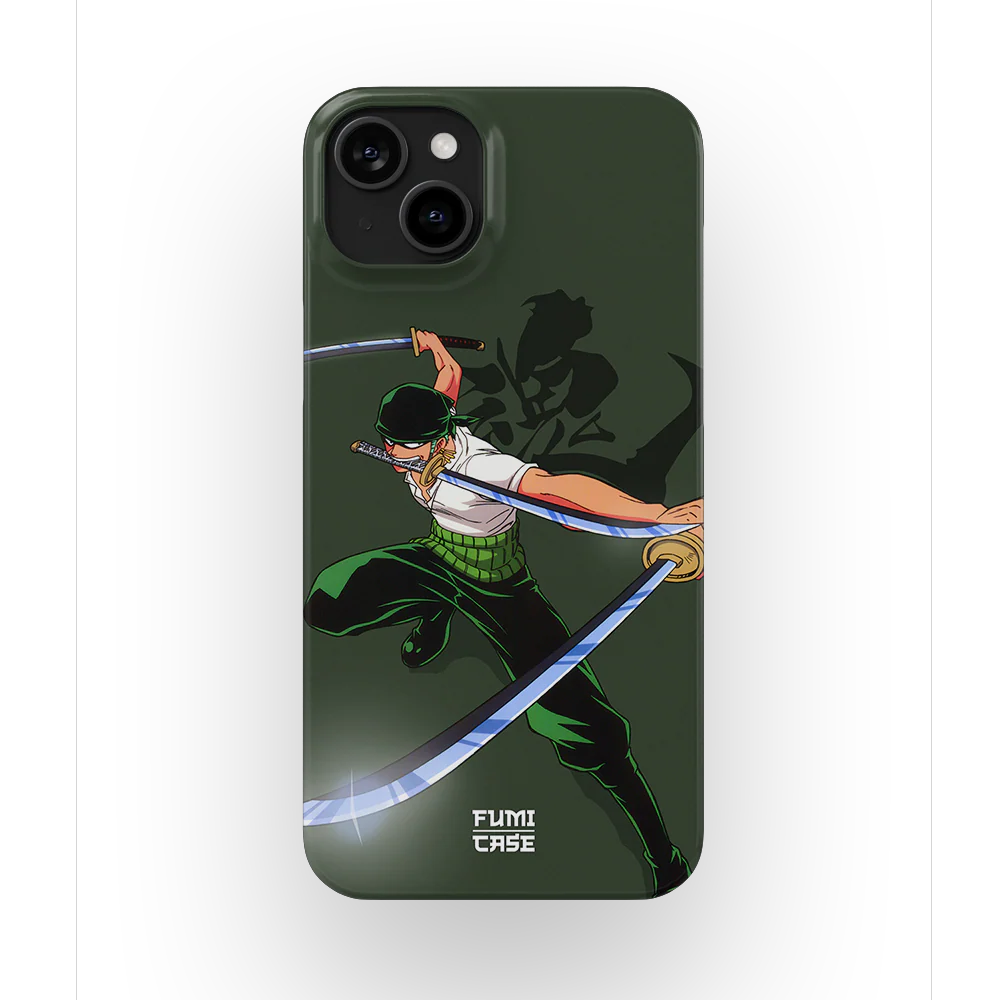 OG ZORO-Slim - Image 41