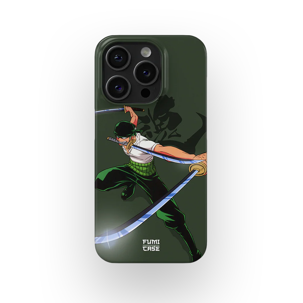 OG ZORO-Slim - Image 42