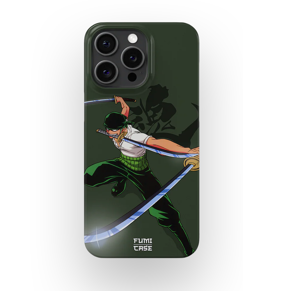 OG ZORO-Slim - Image 43