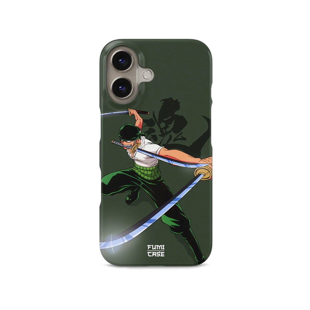 OG ZORO-Slim - Image 44