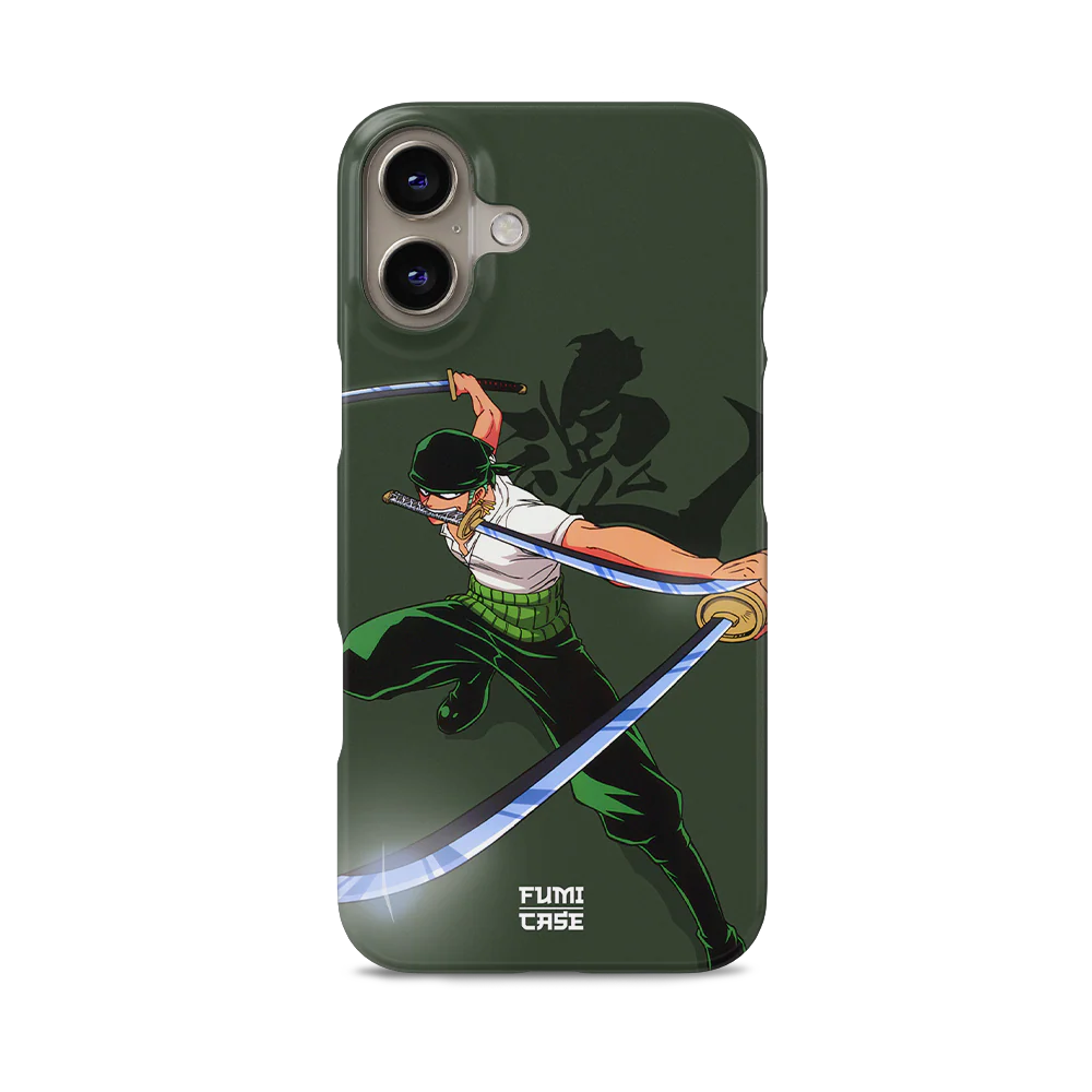 OG ZORO-Slim - Image 45