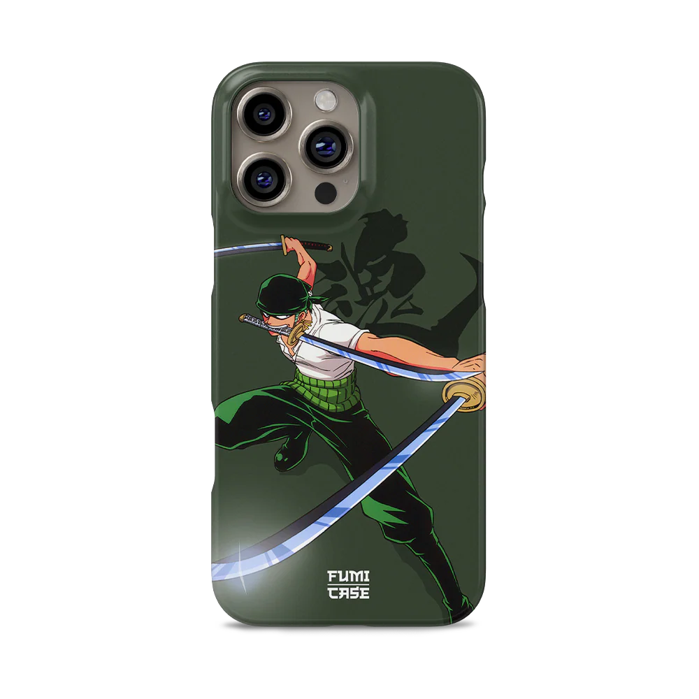 OG ZORO-Slim - Image 46