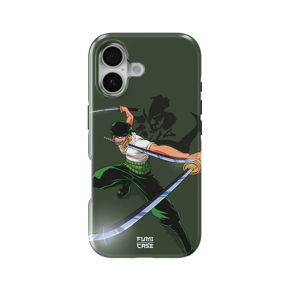 OG ZORO-Slim - Image 47