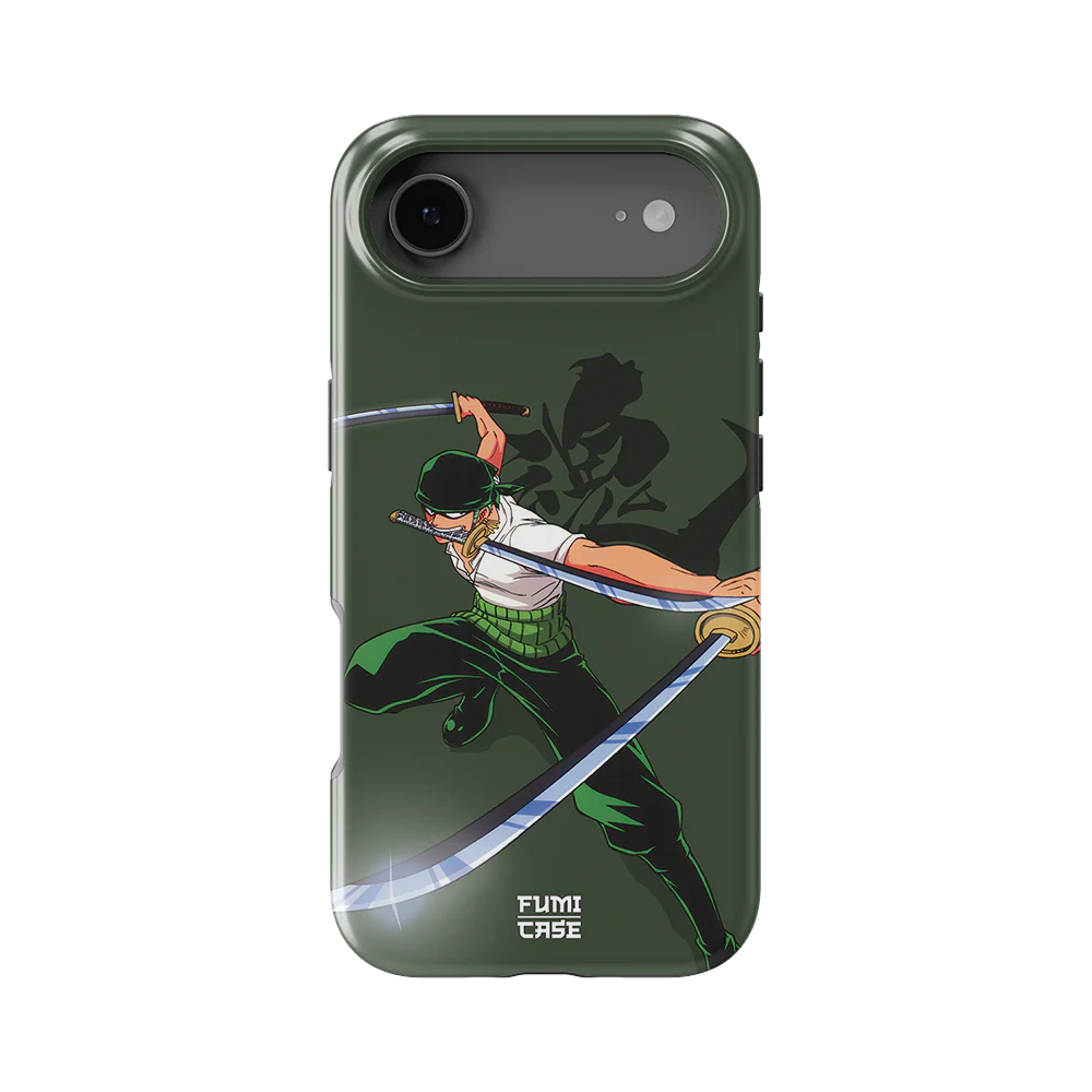 OG ZORO-Slim - Image 48