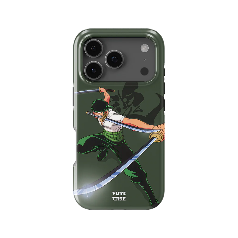 OG ZORO-Slim - Image 49