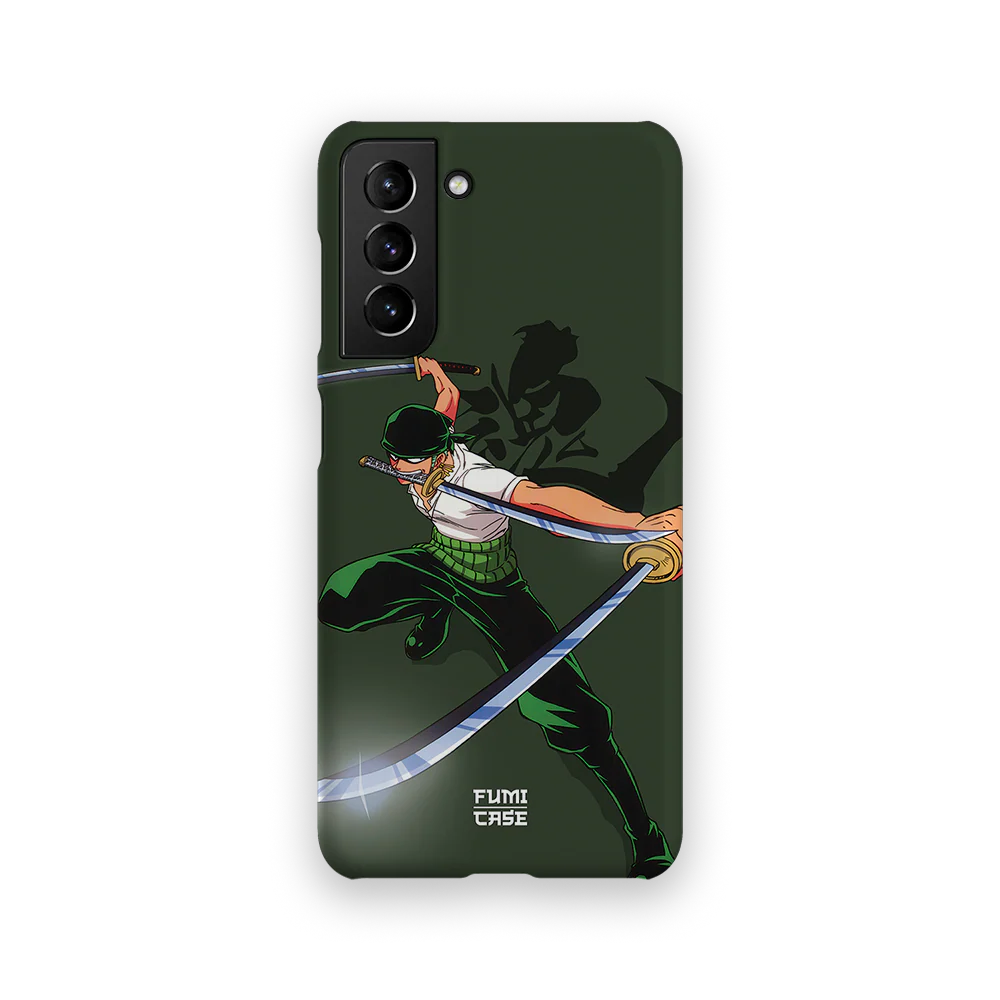OG ZORO-Slim - Image 5