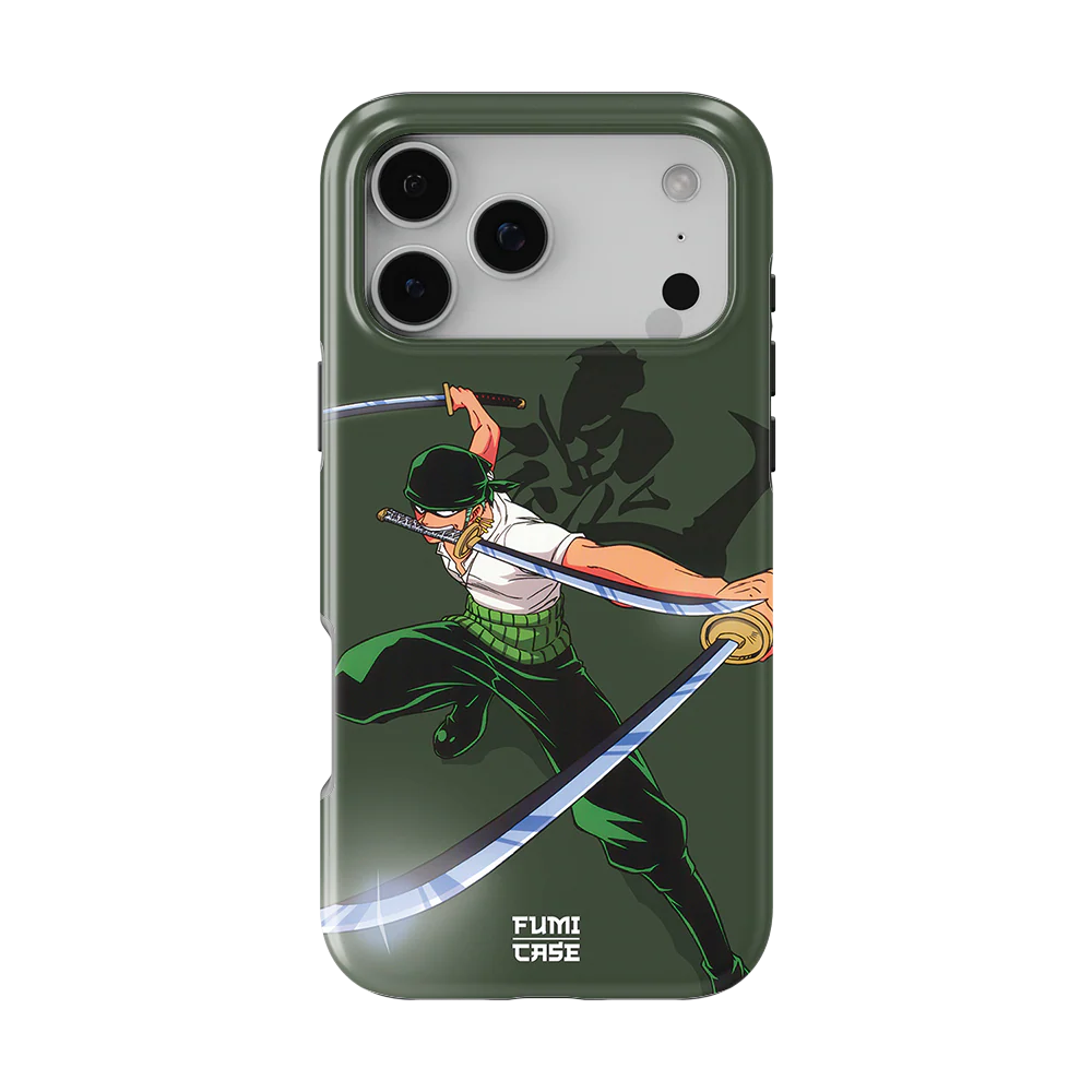 OG ZORO-Slim - Image 50