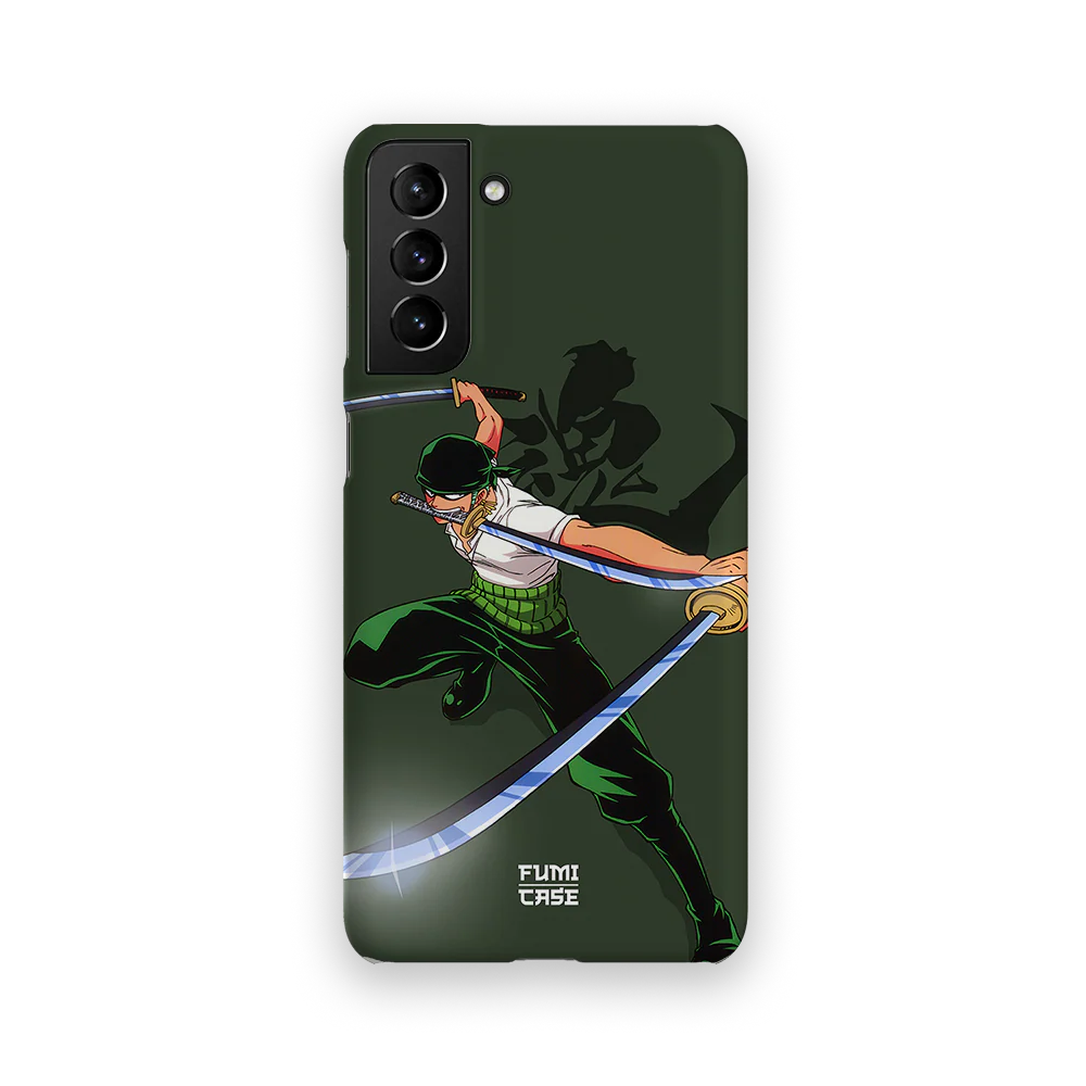 OG ZORO-Slim - Image 6
