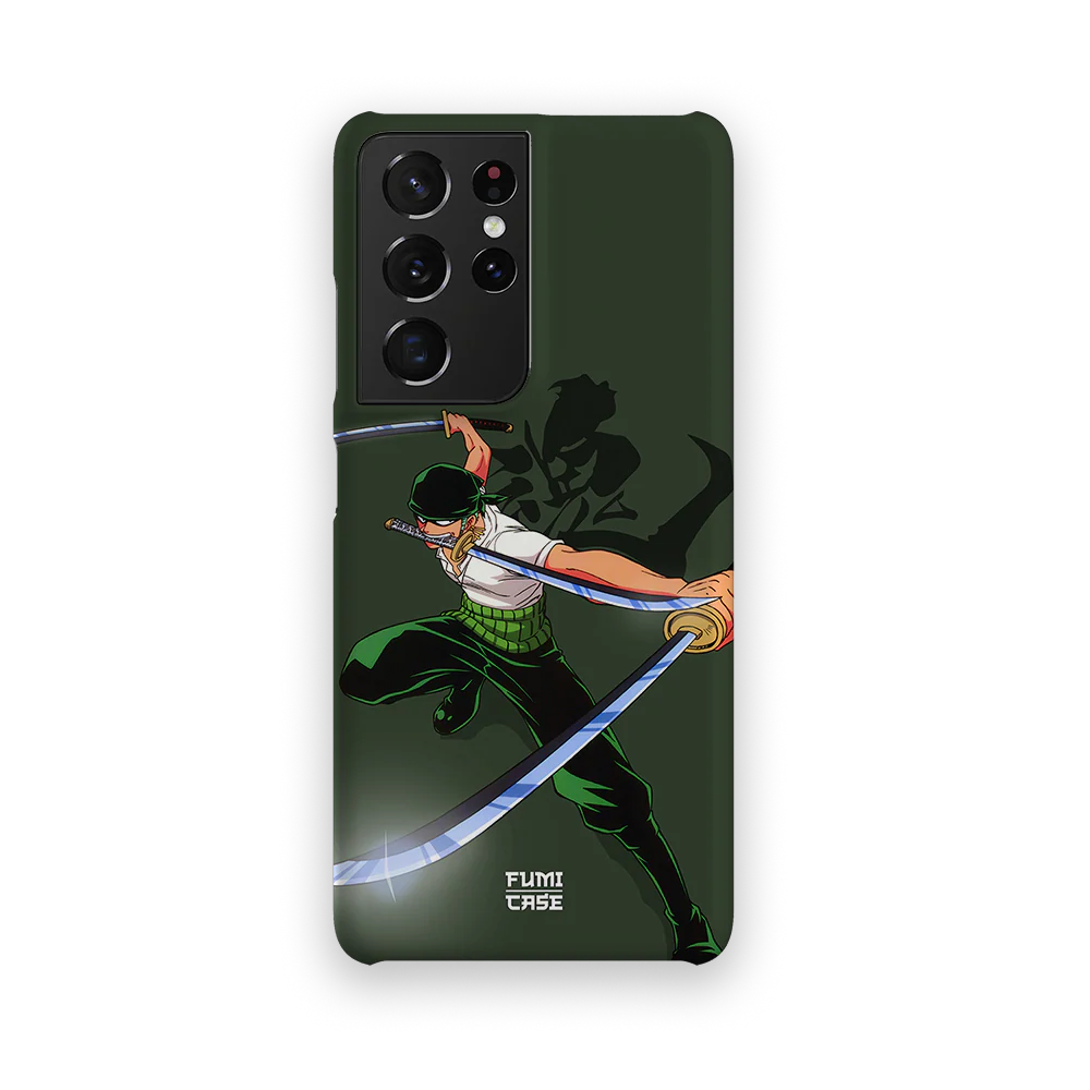 OG ZORO-Slim - Image 7