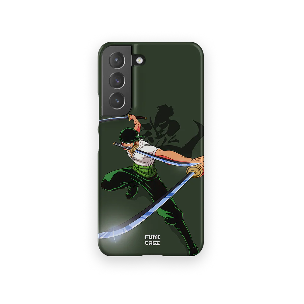 OG ZORO-Slim - Image 8