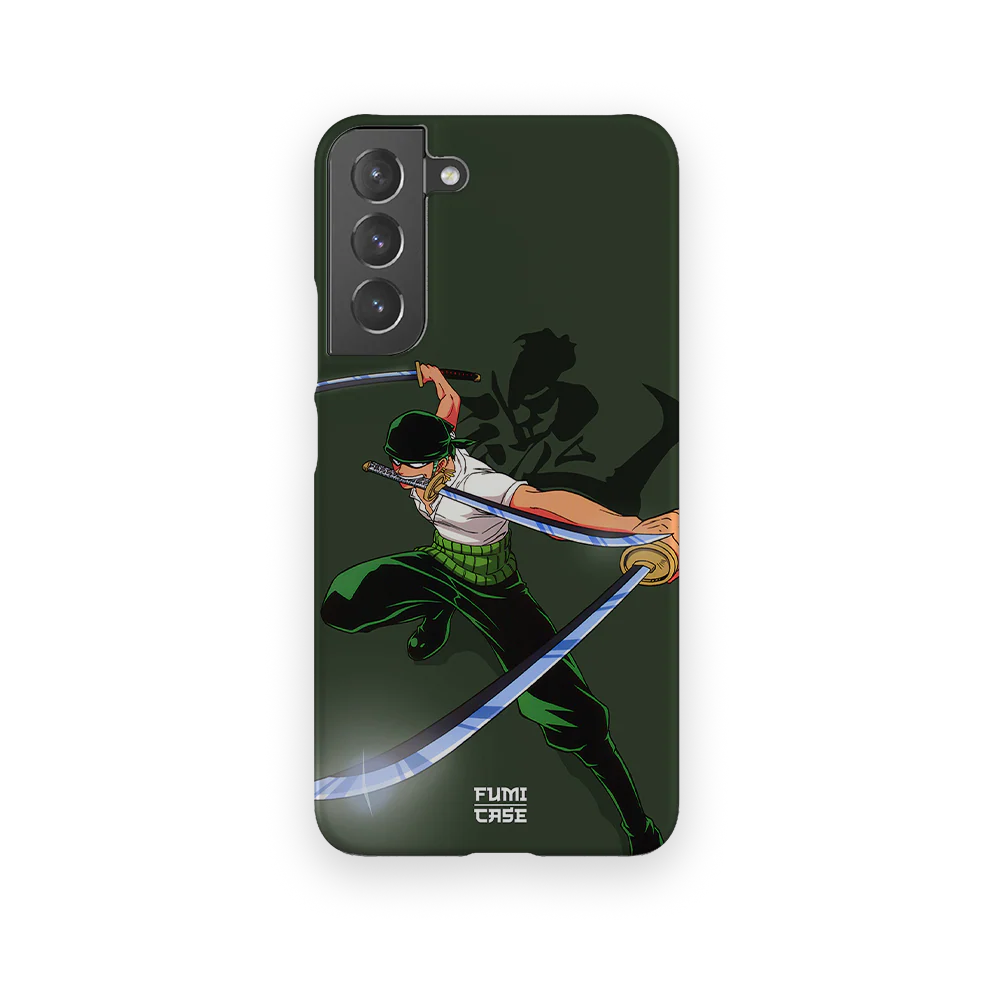 OG ZORO-Slim - Image 9