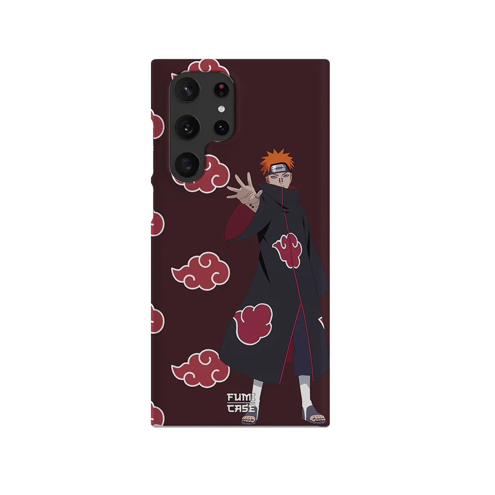 Pain-Slim - Image 10