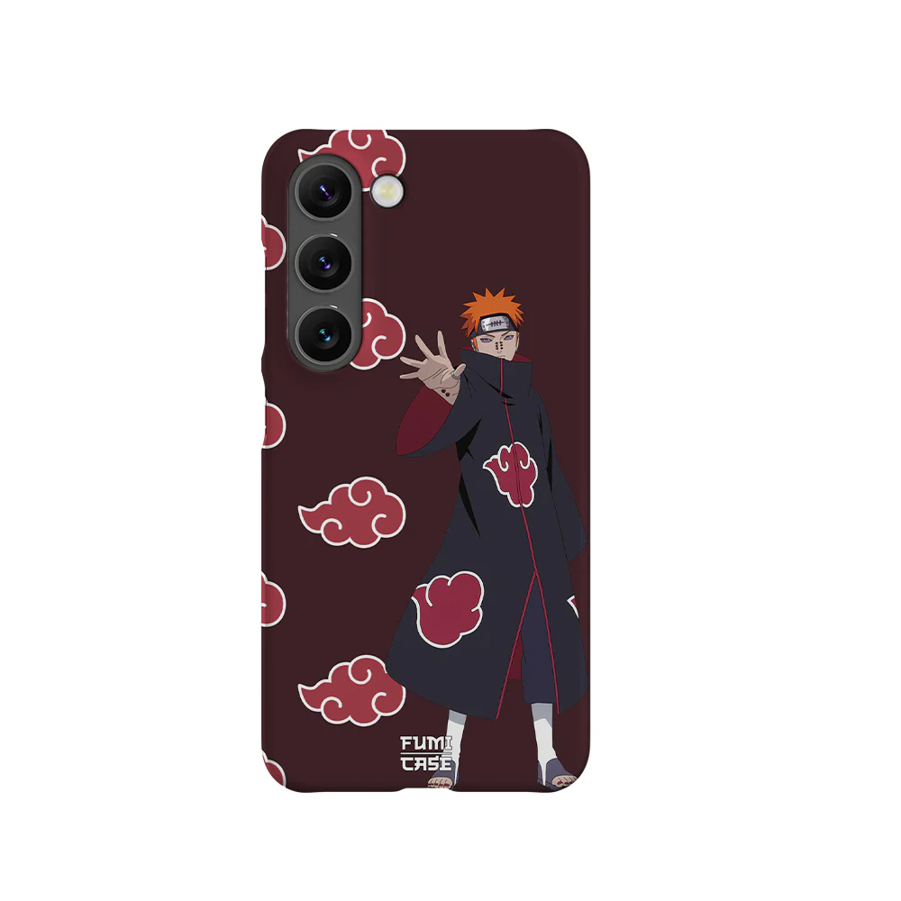 Pain-Slim - Image 11
