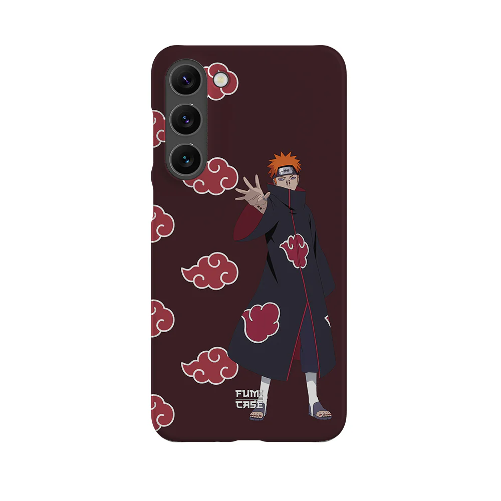 Pain-Slim - Image 12