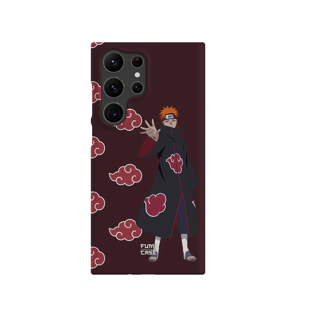Pain-Slim - Image 13