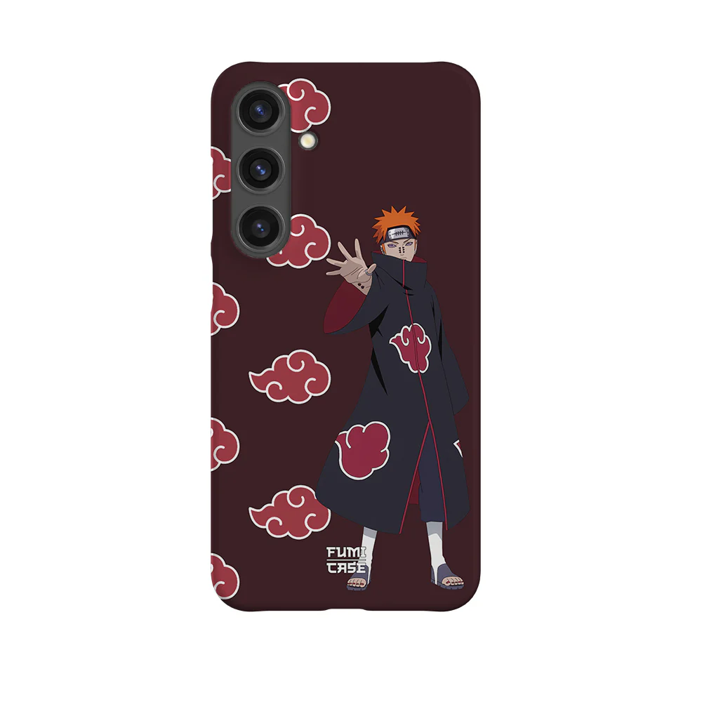 Pain-Slim - Image 15