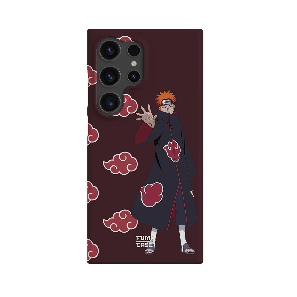 Pain-Slim - Image 16