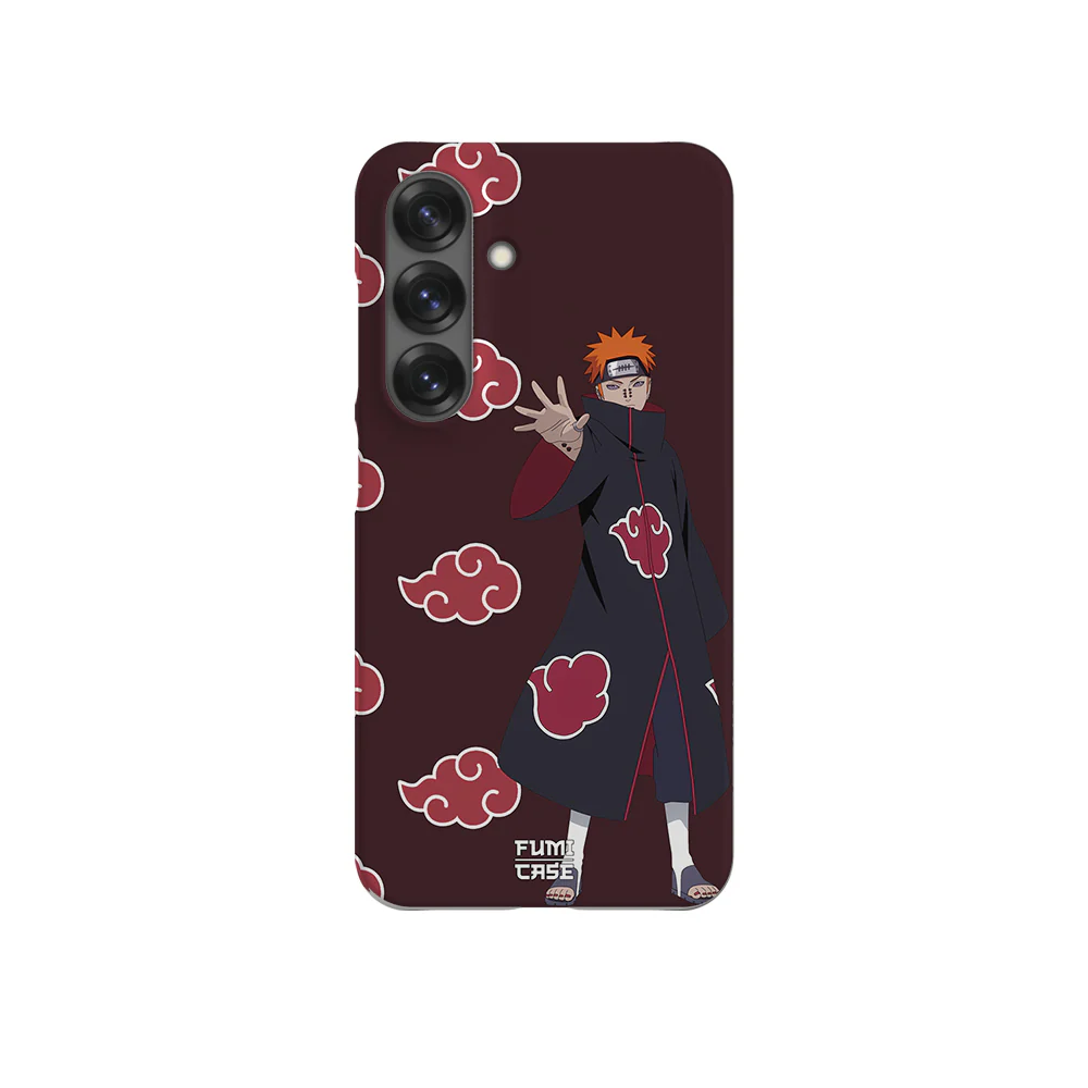 Pain-Slim - Image 17