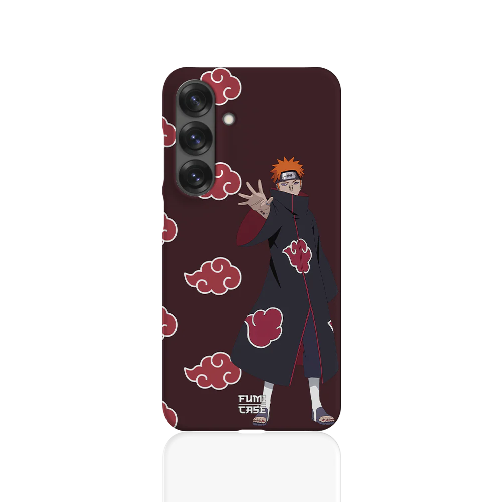 Pain-Slim - Image 18