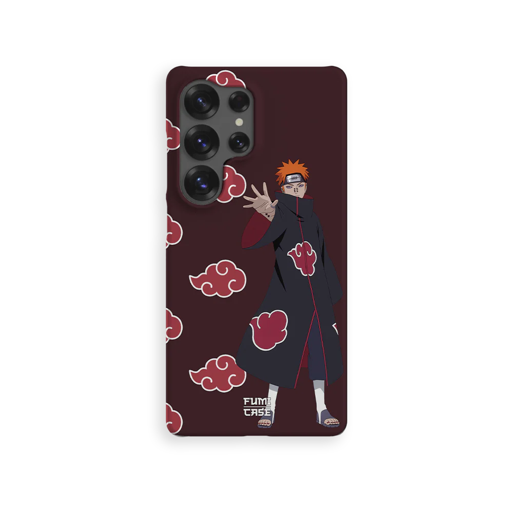 Pain-Slim - Image 19