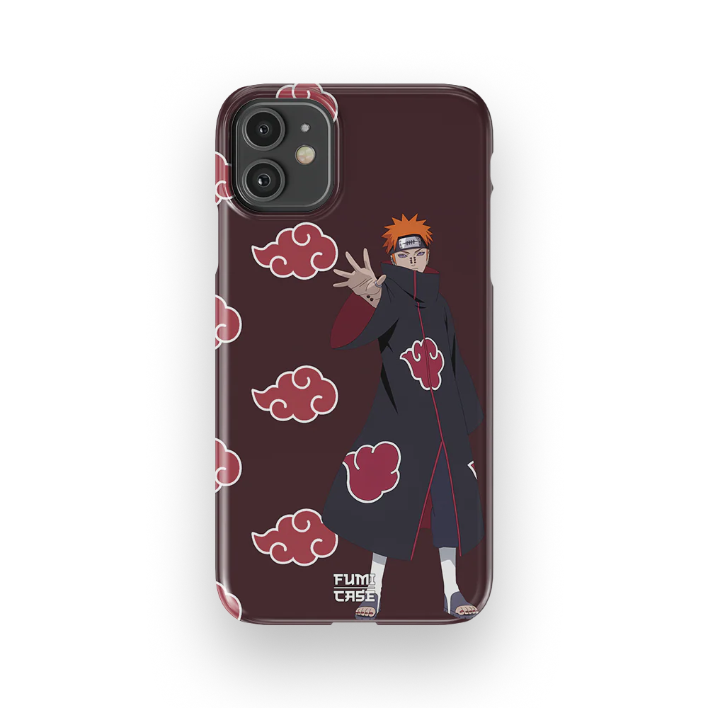 Pain-Slim - Image 20