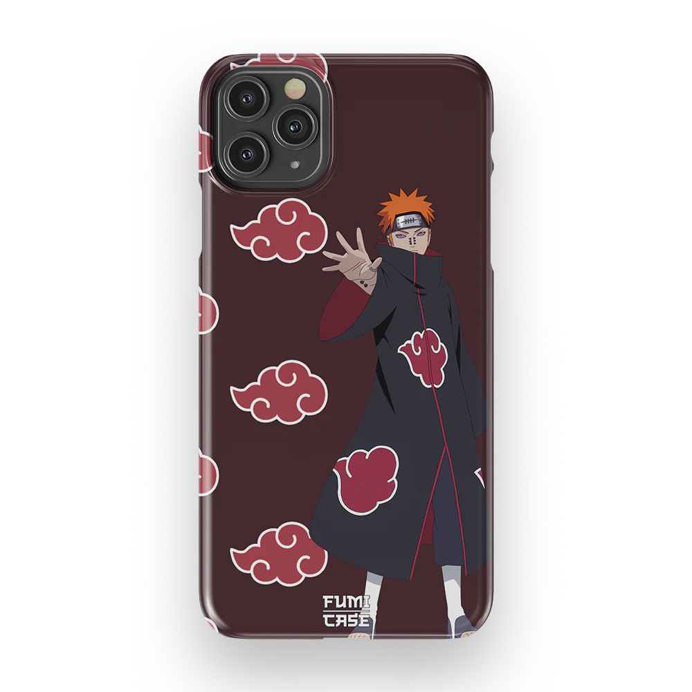 Pain-Slim - Image 22