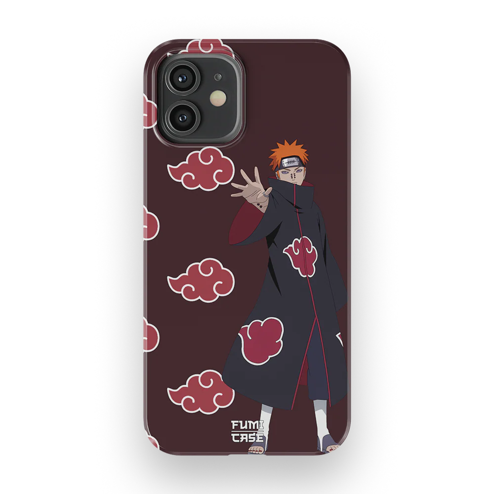 Pain-Slim - Image 23