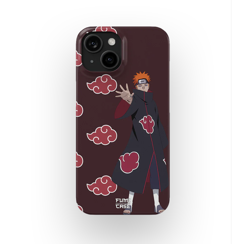 Pain-Slim - Image 35