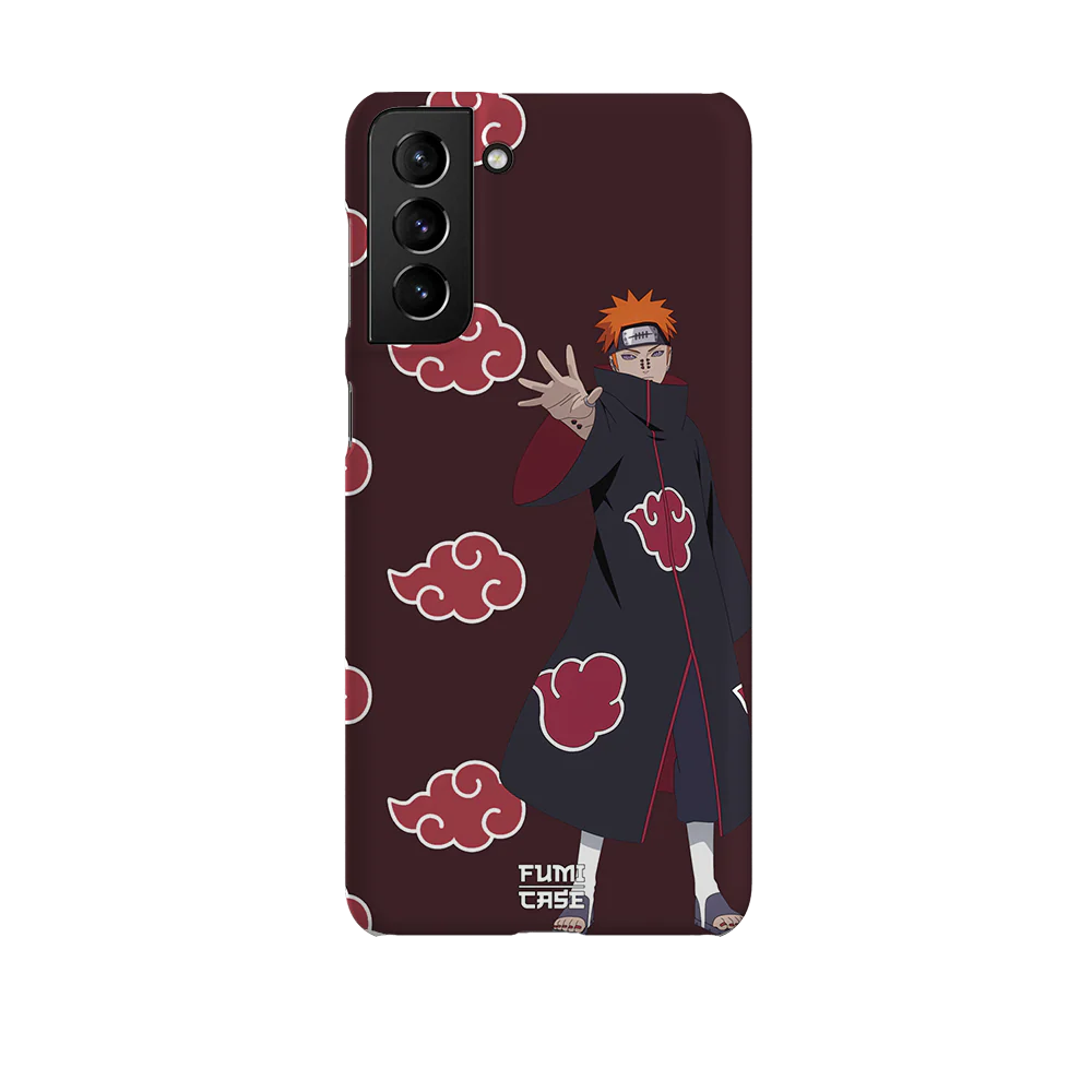 Pain-Slim - Image 6