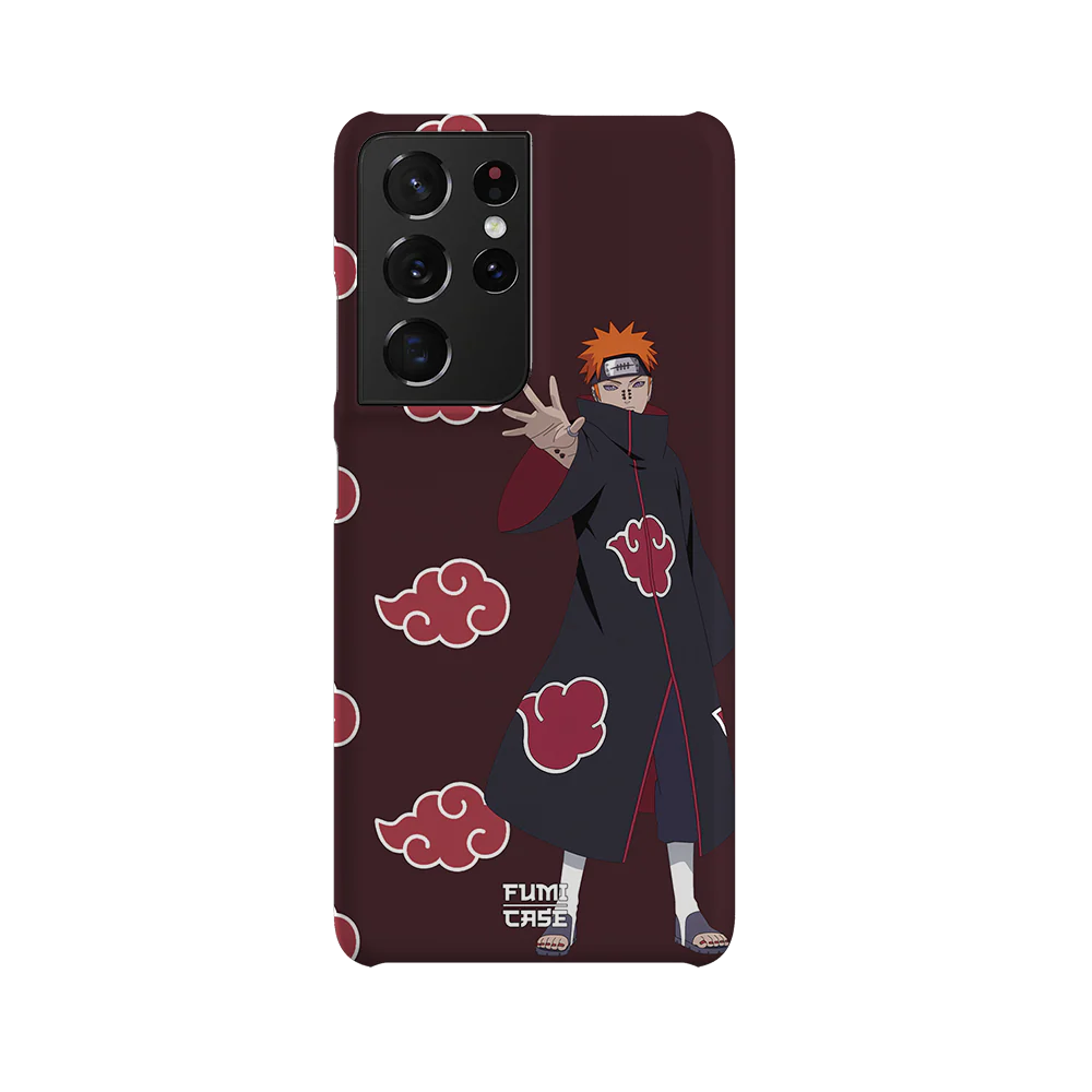 Pain-Slim - Image 7