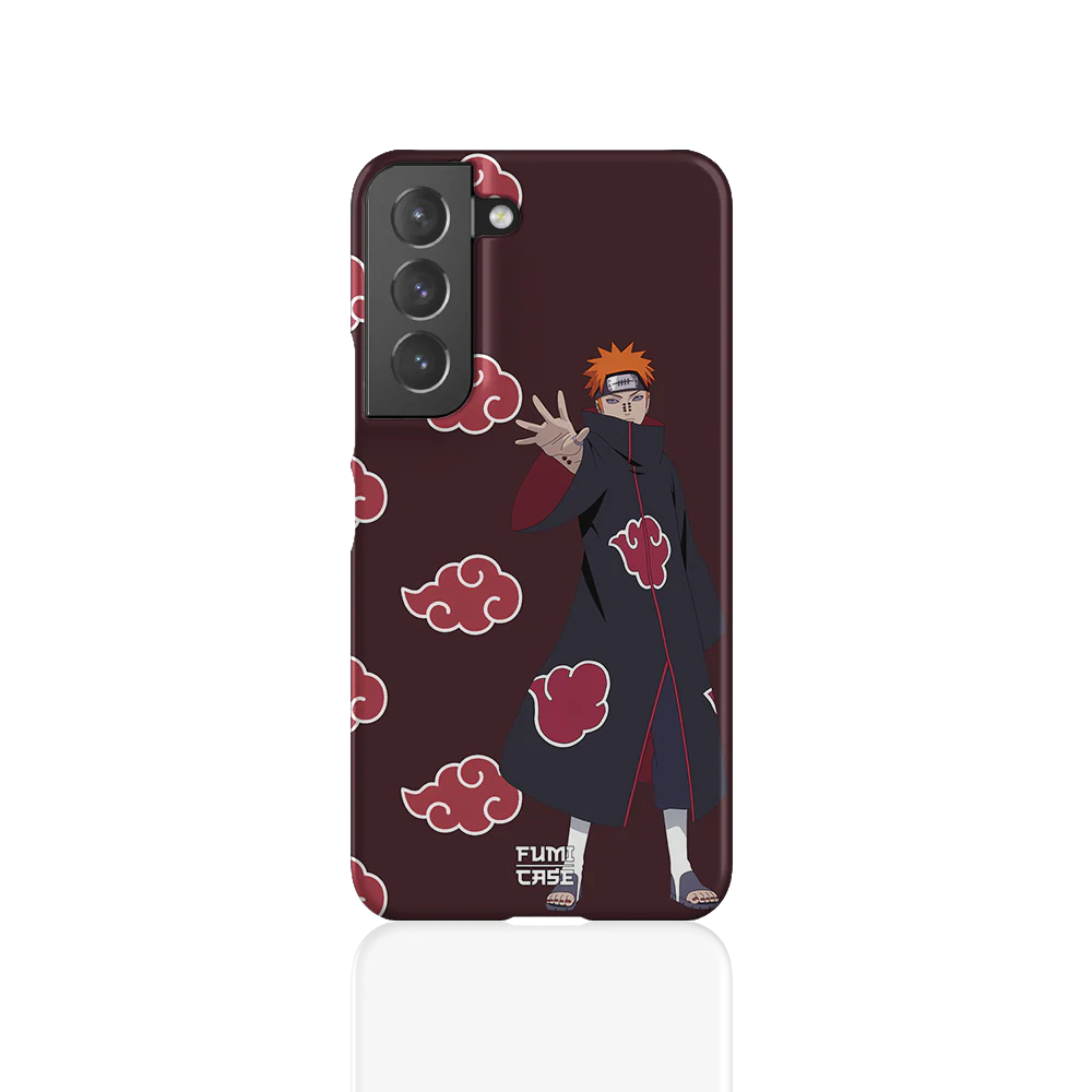 Pain-Slim - Image 8