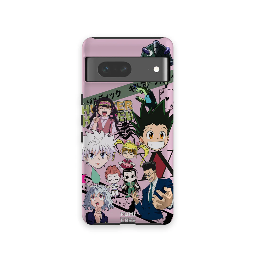 Peak X Peak-Tough - Image 23