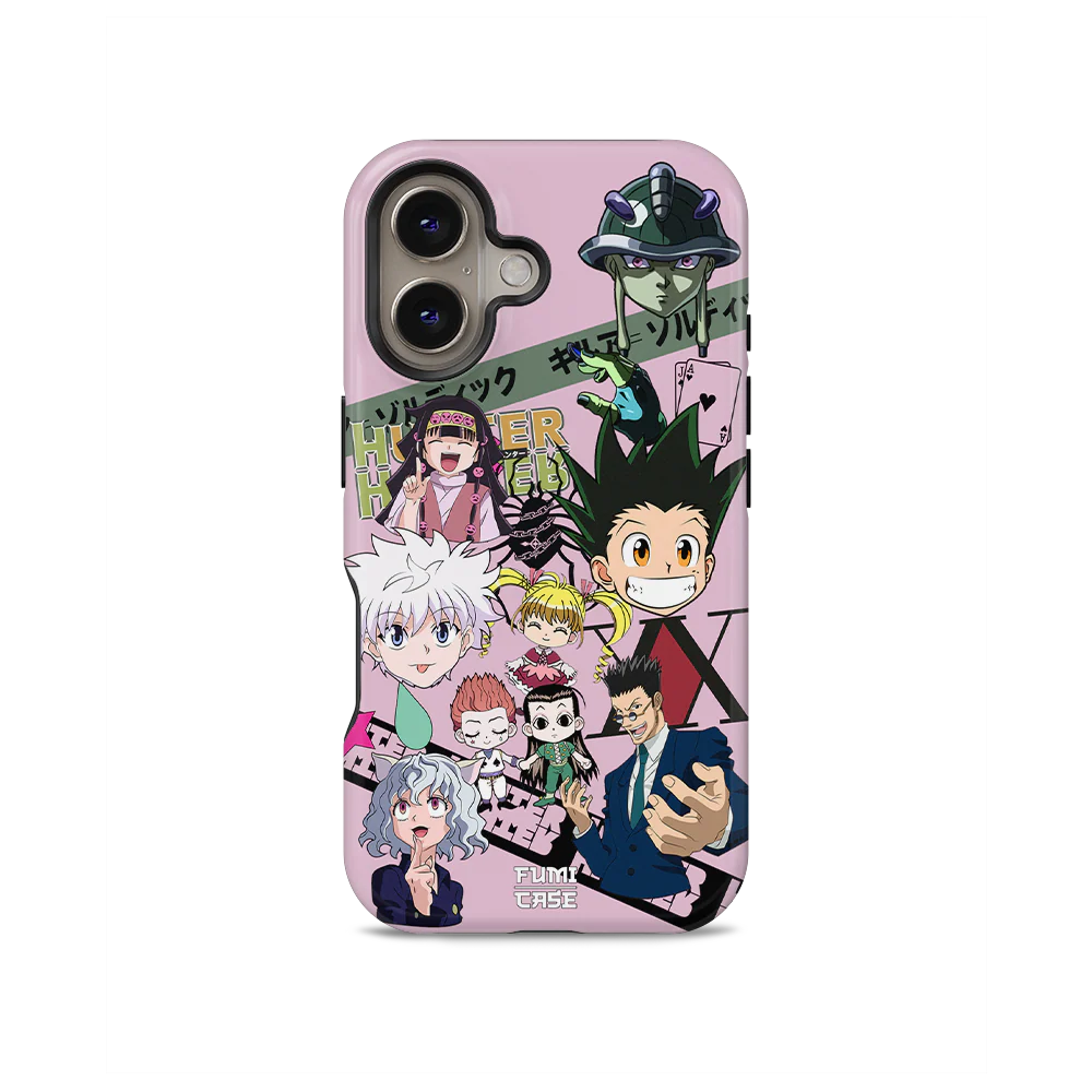 Peak X Peak-Tough - Image 49