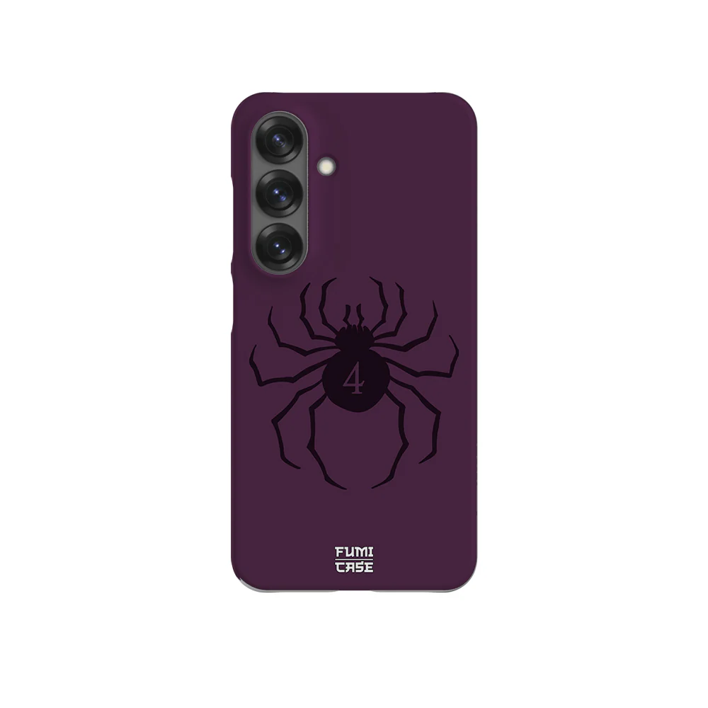 Phantom Troupe Tattoo-Slim - Image 17