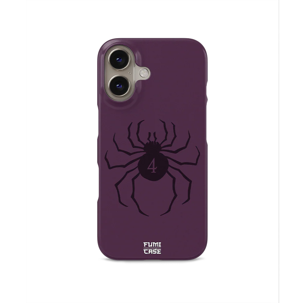 Phantom Troupe Tattoo-Slim - Image 39